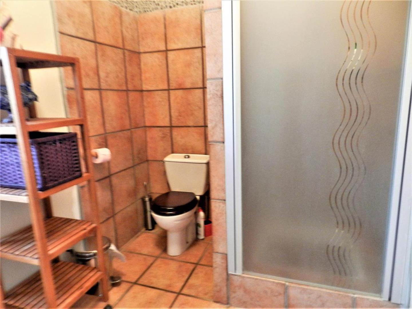 Le Clos Du Gue Pressac Екстериор снимка