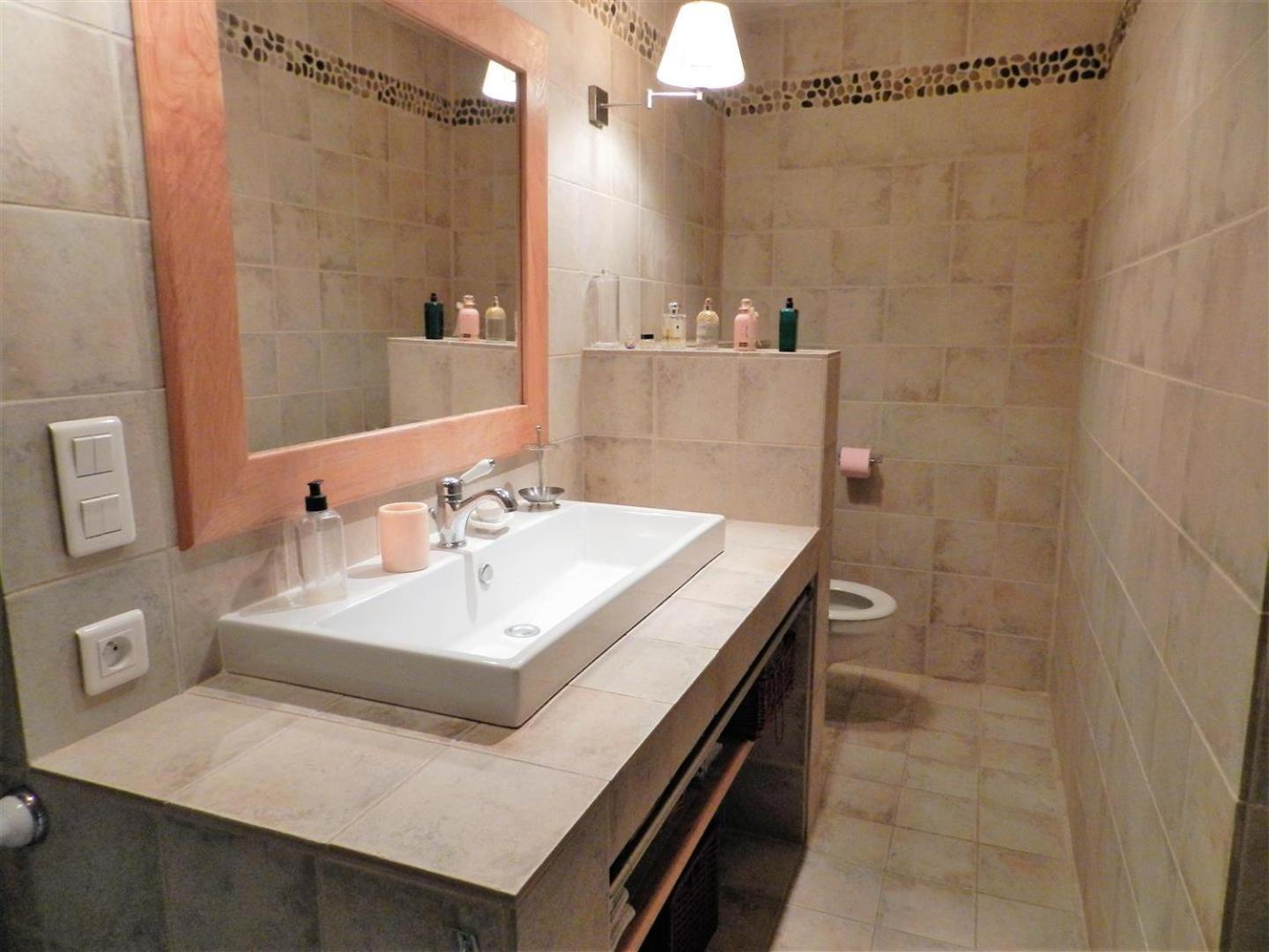 Le Clos Du Gue Pressac Стая снимка