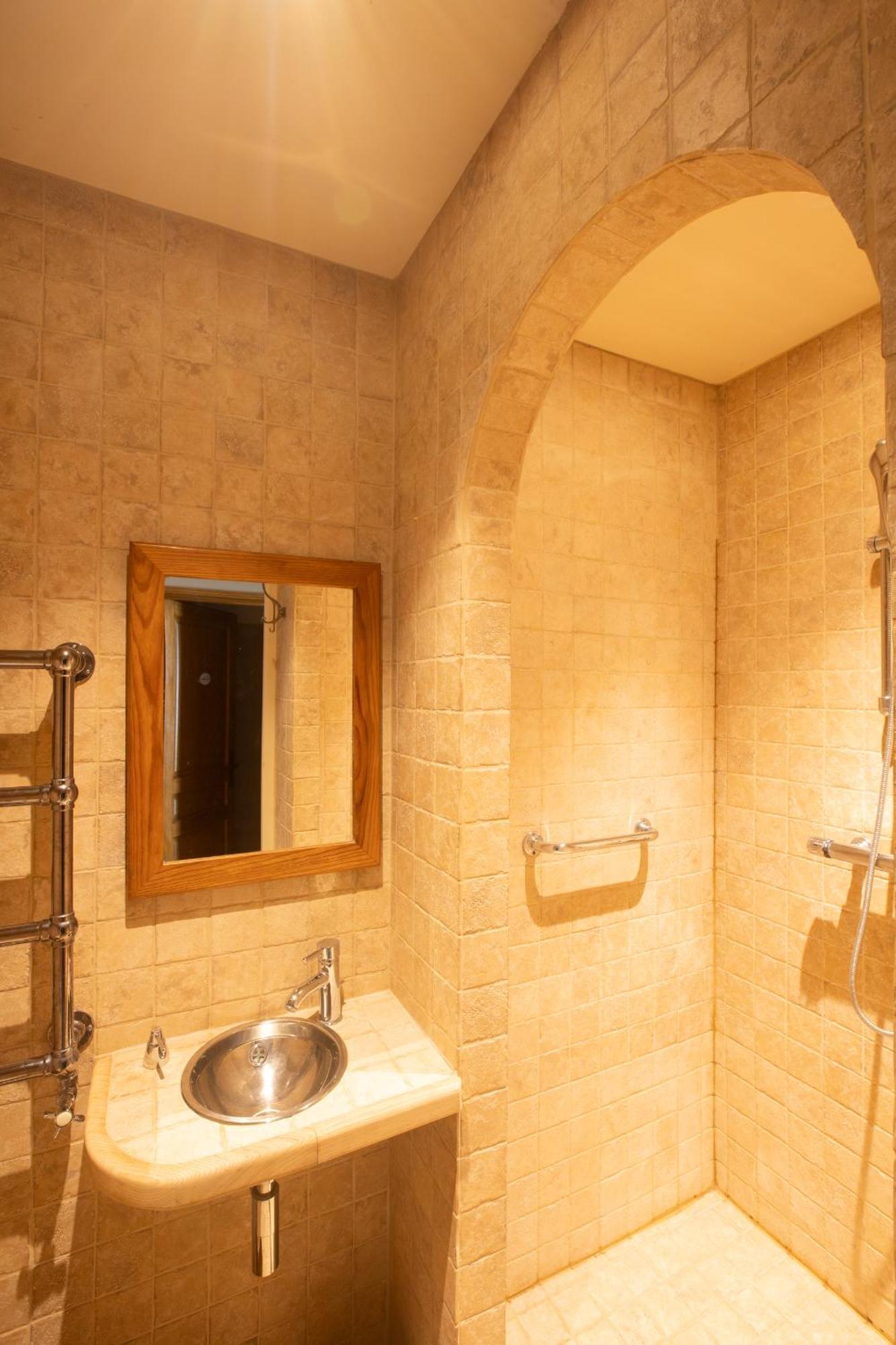 Le Clos Du Gue Pressac Екстериор снимка